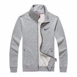 阿迪耐克等品牌服飾廠家一手貨源 上萬廠家直供，助力重慶鞋帽服裝與箱包產業發展