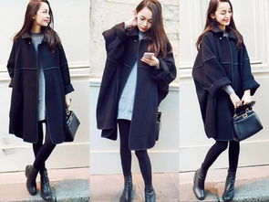 世界服裝鞋帽網 引領鞋帽服裝新潮流