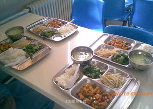 閔行食堂承包服務優(yōu)選 上海恩泉餐飲管理，品質與專業(yè)并重
